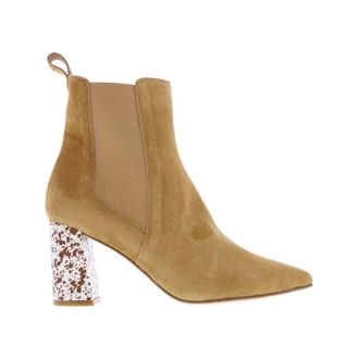 Pertini Donna, Scarpe, Beige, 37 EU, new