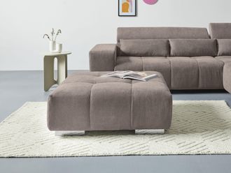 Cotta Hocker »Orion«