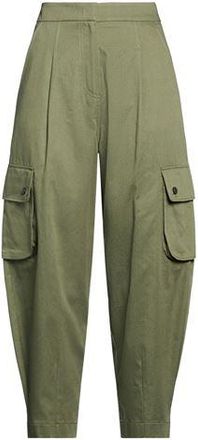 Carla G. BOTTOMWEAR - Pantaloni su YOOX.COM