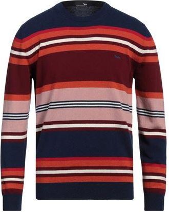 Harmont & Blaine STRICKWAREN - Pullover auf YOOX.COM