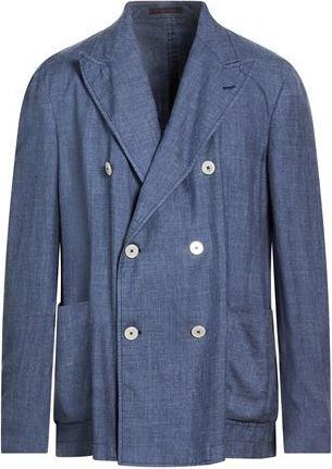 The Gigi COMPLETI E COORDINATI - Blazers su YOOX.COM