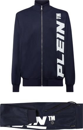Philipp Plein Top/Trousers Tracksuit