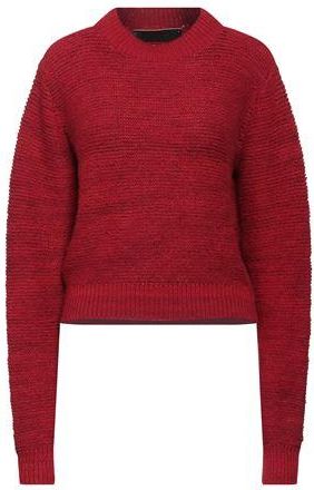 The Elder Statesman PRENDAS DE PUNTO - Pullover en YOOX.COM