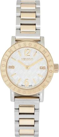 Missoni Watches - Dames - Horloges - Veelkleurig - ONE Size - Accessoires