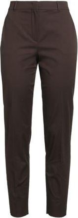 Max Mara BOTTOMWEAR - Pantaloni su YOOX.COM