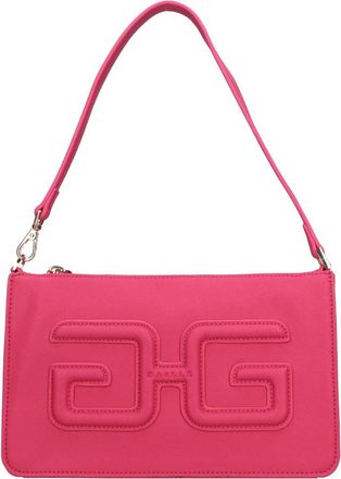 Ga&euml;lle Paris Donna, Borse, Rosa, Taglia unica, new