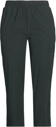 Save The Duck BOTTOMWEAR - Pantaloni su YOOX.COM