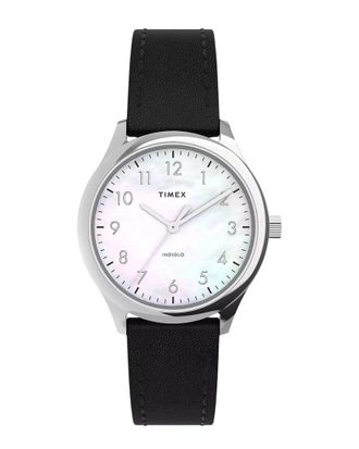Timex Womens Easy Reader Watch