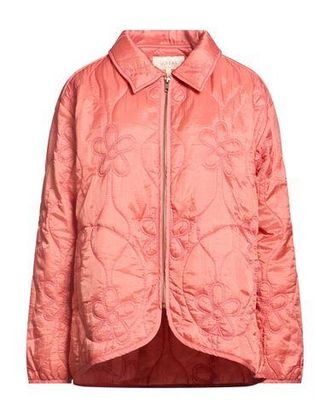 The Great. COATS & JACKETS - Puffers on YOOX.COM