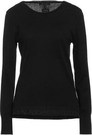 A|X Armani Exchange PRENDAS DE PUNTO - Pullover en YOOX.COM