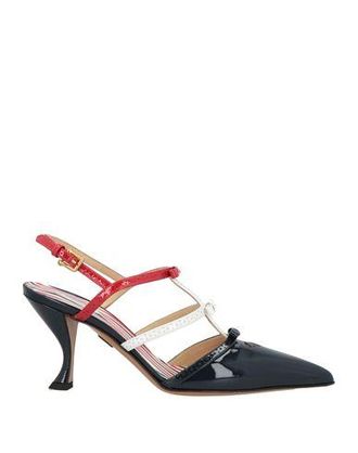 Thom Browne FOOTWEAR - Pumps sur YOOX.COM