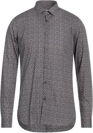 Caliban CAMISETAS Y TOPS - Camisas en YOOX.COM