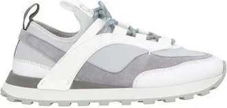 Ferragamo FOOTWEAR - Trainers on YOOX.COM
