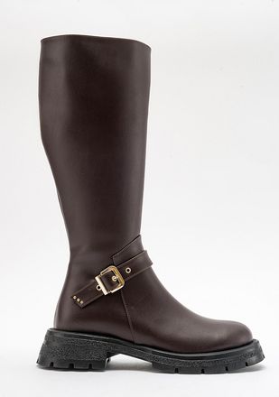 Prologue Covela Kniehoge Laars (Dames)