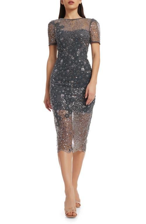 Women's Dress The Population Cocktail Dresses - up to 41% | Stylight