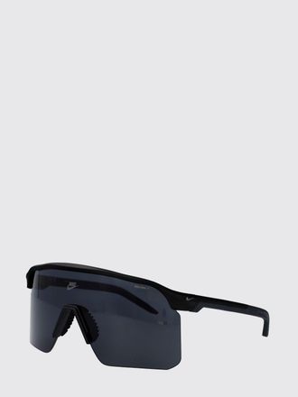 Nike Occhiali da sole Expedition Shield in acetato