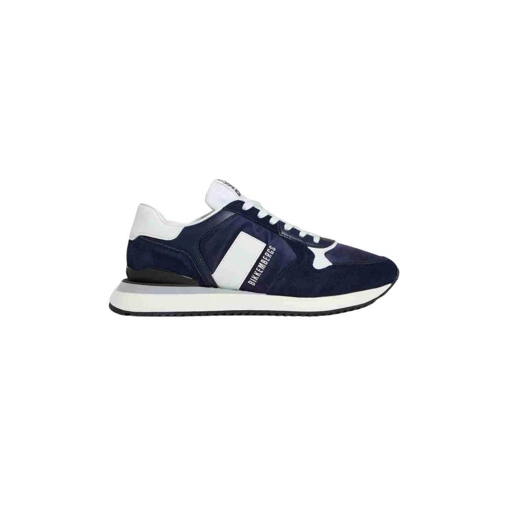 Zapatillas de Dirk Bikkembergs: Compra hasta −50% Stylight