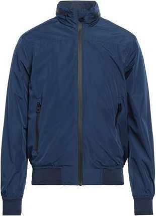 Fred Mello ROPA DE ABRIGO - Chaquetas y cazadoras en YOOX.COM