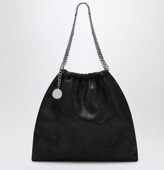 Stella McCartney Falabella Drawstring Bag In