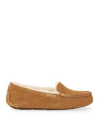 UGG Slipper Ansley