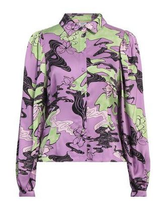 Nümph TOPS - Hemden auf YOOX.COM