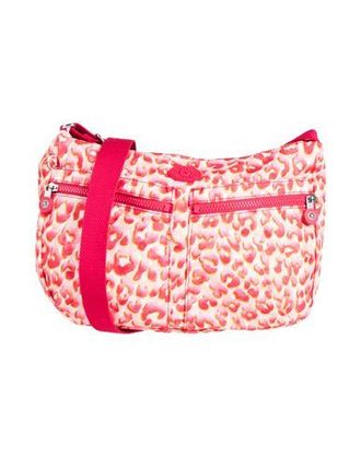 Kipling BAGS - Cross-body bags on YOOX.COM