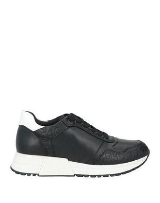 Liu Jo FOOTWEAR - Trainers on YOOX.COM