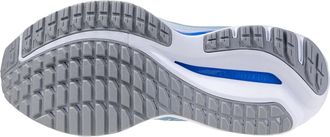 Mizuno Mizuno Wave Inspire 20 Cerulean / White 411435.CR00 Womens