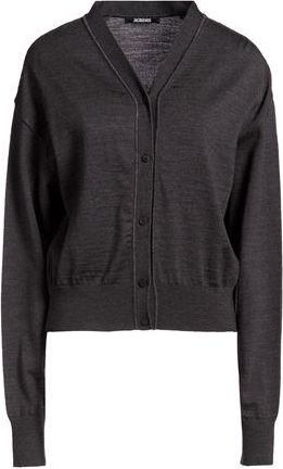 Jacquemus MAGLIERIA - Cardigan su YOOX.COM