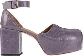 Moma SCHUHE - Pumps auf YOOX.COM