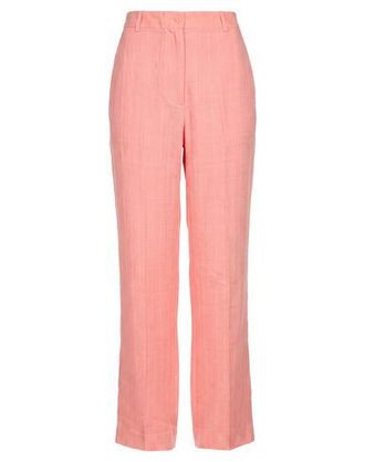 Stine Goya PARTES DE ABAJO - Pantalones en YOOX.COM