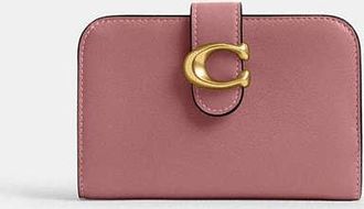 Coach Tabby Wallet