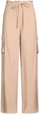 Take Two BOTTOMWEAR - Trousers sur YOOX.COM