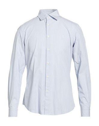 Harmont & Blaine TOPWEAR - Shirts on YOOX.COM