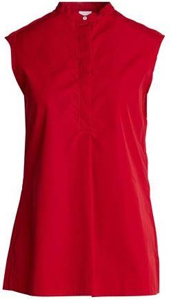 Aspesi TOPWEAR - Camicie su YOOX.COM