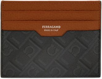 Ferragamo Hombre, Accesorios, Multicolor, Talla: ONE Size