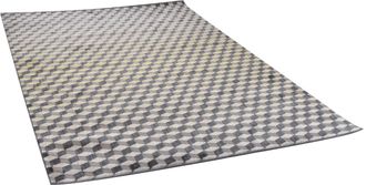 Gino Falcone Teppich