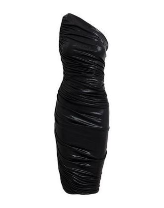 Norma Kamali DRESSES - Mini dresses sur YOOX.COM