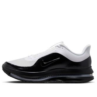 Nike Air Zoom Pegasus Premium SP White Black IR2166-102
