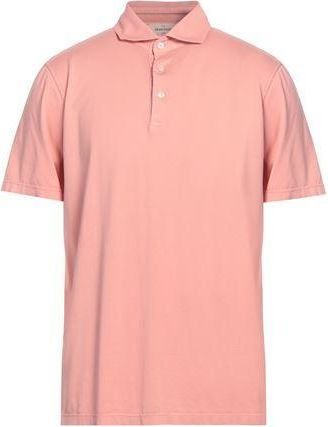 Gran Sasso Polo shirts