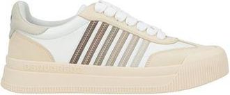 Dsquared2 SCHUHE - Sneakers auf YOOX.COM