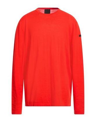 Roberto Ricci Design STRICKWAREN - Pullover auf YOOX.COM