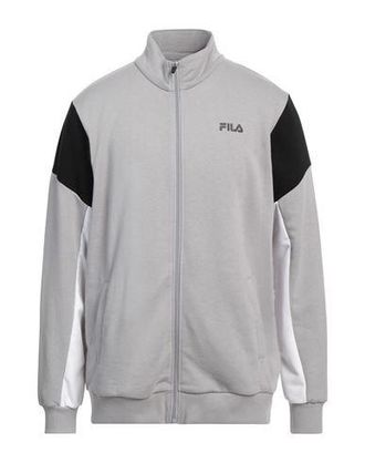 Fila TOPS - Sweatshirts auf YOOX.COM