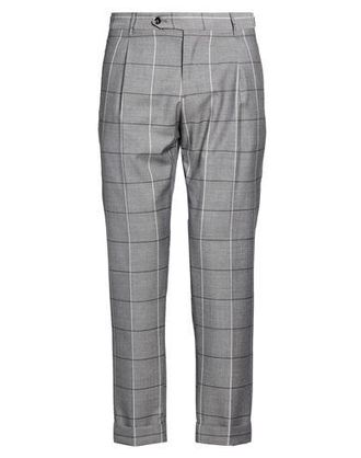Berwich BOTTOMWEAR - Pantaloni su YOOX.COM