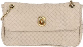Bottega Veneta Borsa A Spalla Madison