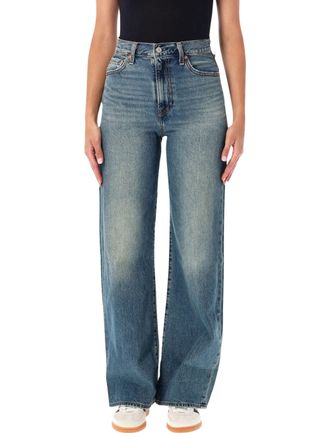 Levi's Spijkerbroek