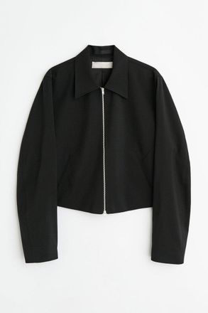 Our Legacy Statue Jacket