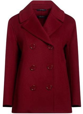 Max Mara CAPISPALLA - Cappotti su YOOX.COM
