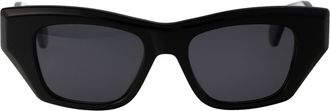 Alaia Aa0074s Sunglasses