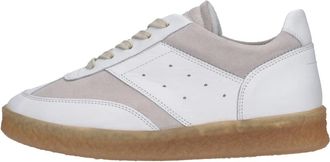 Maison Margiela Mujer, Zapatos, Multicolor, Talla: 40 EU